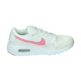 Nike Air Max SC