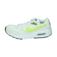 Nike Air Max SC