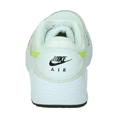 Nike Air Max SC