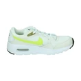 Nike Air Max SC