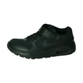 Nike Air Max SC