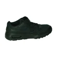 Nike Air Max SC