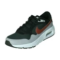 Nike Air Max SC
