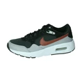 Nike Air Max SC