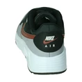 Nike Air Max SC