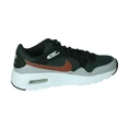 Nike Air Max SC