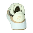 Nike Air Max SC