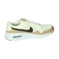 Nike Air Max SC