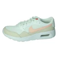 Nike Air Max SC