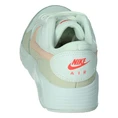 Nike Air Max SC