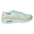 Nike Air Max SC