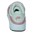 Nike Air Max SC