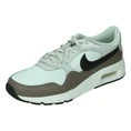 Nike Air Max SC