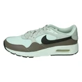 Nike Air Max SC