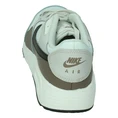 Nike Air Max SC