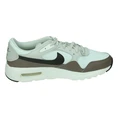 Nike Air Max SC