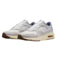 Nike Air max SC