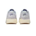 Nike Air max SC
