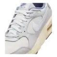 Nike Air max SC