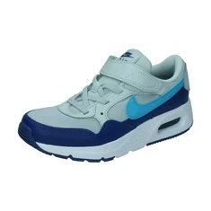Nike Air Max SC