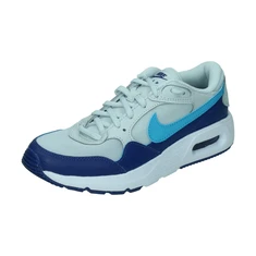 Nike Air Max SC