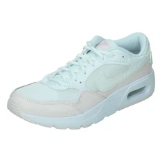 Nike Air Max SC