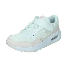 Nike Air Max SC