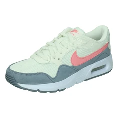 Nike AIR MAX SC