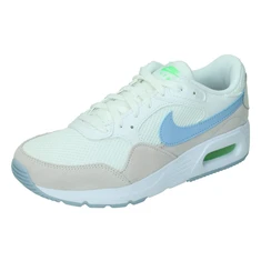 Nike Air Max SC