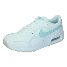 Nike Air Max SC