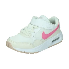 Nike Air Max SC