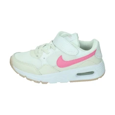 Nike Air Max SC