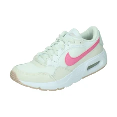 Nike Air Max SC