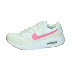 Nike Air Max SC