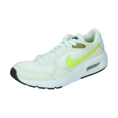 Nike Air Max SC