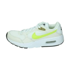 Nike Air Max SC