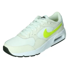 Nike Air Max SC