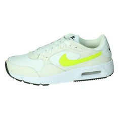 Nike Air Max SC