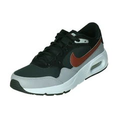 Nike Air Max SC