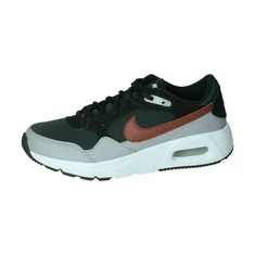 Nike Air Max SC