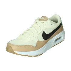 Nike Air Max SC