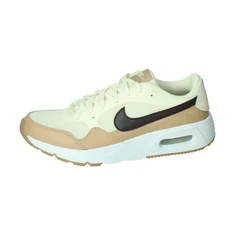 Nike Air Max SC