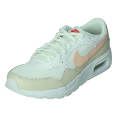 Nike Air Max SC