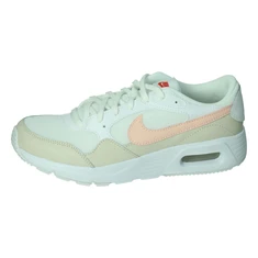 Nike Air Max SC
