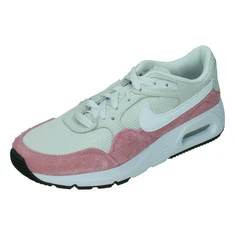 Nike Air Max SC