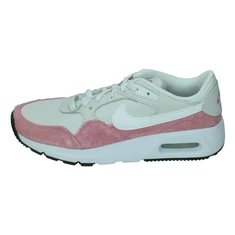 Nike Air Max SC