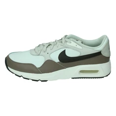 Nike Air Max SC