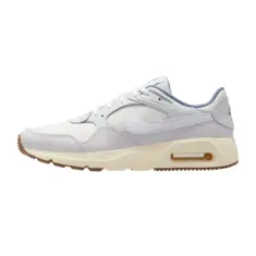 Nike Air max SC