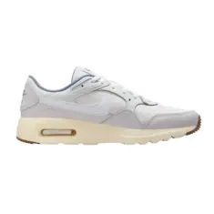 Nike Air max SC