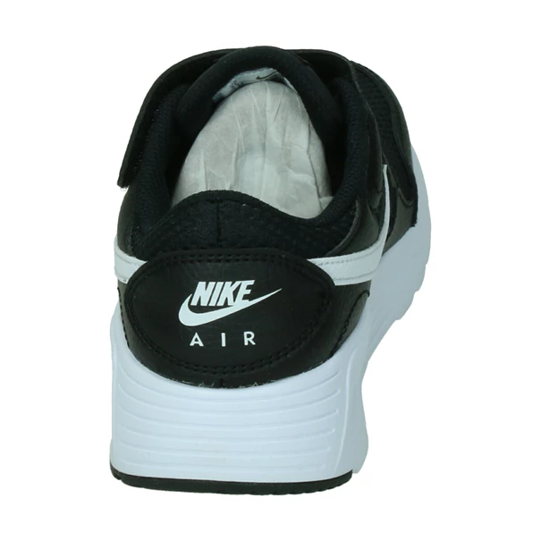 Nike Air Max SC